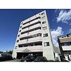 栃木県宇都宮市東宿郷6丁目4-16：物件画像／大東建託リーシング株式会社 宇都宮店