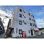 大阪府門真市島頭3丁目14-13：物件画像／大東建託リーシング株式会社 住道店