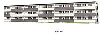 埼玉県川口市大字辻：物件画像／大東建託リーシング株式会社 川口駅前店