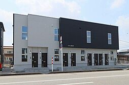 Ｆｅｌｉｃｅ田島　Ｂ棟 205