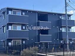 フリーデンやりた 103