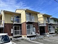 熊本県玉名市六田15-4：物件画像／大東建託リーシング株式会社 熊本中央店