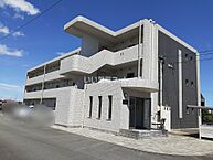 三重県松阪市曽原町：物件画像／大東建託リーシング株式会社 松阪店