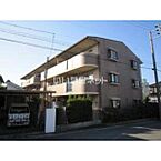 愛知県春日井市如意申町7丁目5-1：物件画像／大東建託リーシング株式会社　春日井店