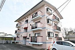 コーポラスＪＵＮ