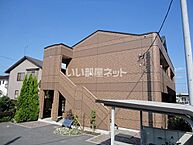 栃木県河内郡上三川町しらさぎ2丁目18-2：物件画像／大東建託リーシング株式会社 下館店
