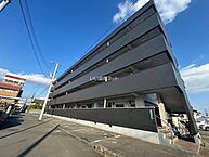 兵庫県姫路市土山6丁目：物件画像／大東建託リーシング株式会社 姫路店