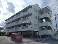 高知県高知市桟橋通4丁目：物件画像／大東建託リーシング株式会社 高知店