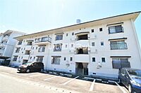 熊本県八代市松江町206-1：物件画像／大東建託リーシング株式会社　八代店
