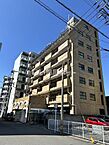 長崎県長崎市大橋町24-19：物件画像／大東建託リーシング株式会社 長崎中央店
