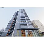 愛知県名古屋市中村区則武本通3丁目43-1：物件画像／大東建託リーシング株式会社　中村公園店