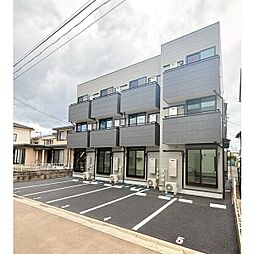 est Sendai(エストセンダイ) 205