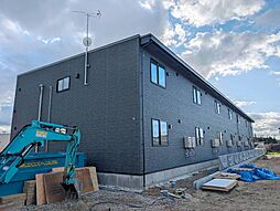 サンフラワー大社