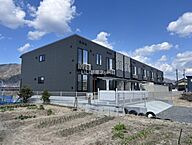 島根県出雲市大社町北荒木：物件画像／大東建託リーシング株式会社 出雲店