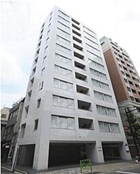 カスタリア水天宮II 0705