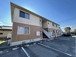 フォルトゥーナ