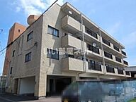 福島県郡山市図景1丁目：物件画像／大東建託リーシング株式会社　郡山南店