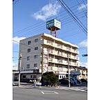 愛知県名古屋市港区入場1丁目424：物件画像／大東建託リーシング株式会社　高畑店