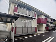 岐阜県瑞浪市下沖町2丁目48：物件画像／大東建託リーシング株式会社 多治見店