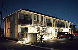 JR上越線 群馬総社駅 3.1km