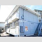 香川県高松市香西東町396-4：物件画像／大東建託リーシング株式会社 高松店