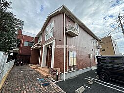 ムーン　ヒル　水前寺