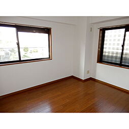 ベルドミール葵21 305 3階3DKのリビング/ダイニング