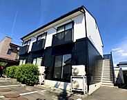 岩手県盛岡市中太田字泉田1-17：物件画像／大東建託リーシング株式会社 盛岡店
