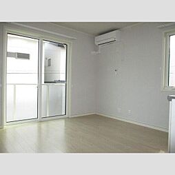 Design Maison 北山 B202 2階1LDKのリビング/ダイニング