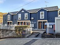 岐阜県中津川市中津川：物件画像／大東建託リーシング株式会社 多治見店