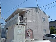 三重県伊勢市御薗町王中島：物件画像／大東建託リーシング株式会社 松阪店