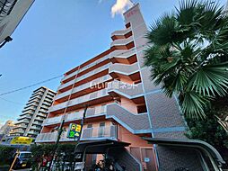 南海線 堺駅 徒歩5分