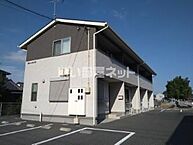 栃木県河内郡上三川町大字上三川5130-1：物件画像／大東建託リーシング株式会社 真岡店