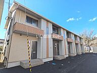 宮城県仙台市太白区秋保町長袋字諏訪前：物件画像／大東建託リーシング株式会社 中野栄店