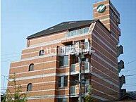 兵庫県姫路市花影町1丁目：物件画像／大東建託リーシング株式会社 姫路店