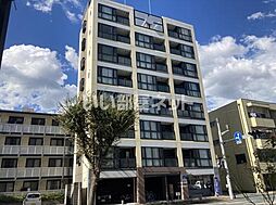 Ｖｅｎｕｓ　ｃｏｕｒｔ