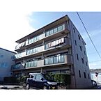 愛知県名古屋市中川区細米町1丁目11：物件画像／大東建託リーシング株式会社　高畑店