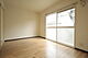 リビング...