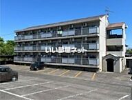 香川県さぬき市志度148：物件画像／大東建託リーシング株式会社 高松店