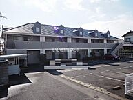 佐賀県佐賀市開成6丁目2-8：物件画像／大東建託リーシング株式会社 佐賀駅前店