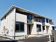 山口県下関市長府中土居本町：物件画像／大東建託リーシング株式会社 下関店