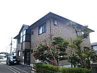 秋田県秋田市土崎港北3丁目12-36：物件画像／大東建託リーシング株式会社 秋田店