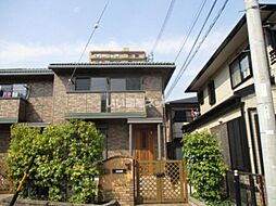 ぷらつとＳ・ＯＫＩＮＯ　Ａ 101