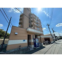 サニーエステート 505