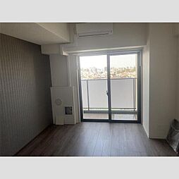 S-FORT板橋本町 103 1階1Kのリビング/ダイニング