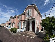 兵庫県明石市大久保町江井島：物件画像／大東建託リーシング株式会社 大久保店