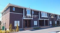 香川県三豊市三野町下高瀬：物件画像／大東建託リーシング株式会社　丸亀店