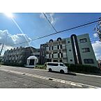 愛知県豊田市東新町4丁目17：物件画像／大東建託リーシング株式会社 豊田店