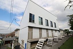 ＭＯＫＫＵ　ＨＯＵＳＥ