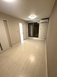 ＧＲＡＣＥ　ＨＩＲＡＹＡＭＡ　Ｂ 101 1階1LDKのリビング/ダイニング